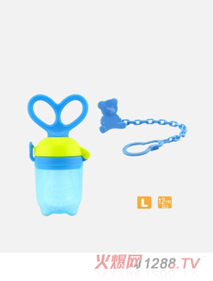 ����Ť�M(j��n)ʽҧ����(l��)�ļ���L�a