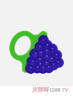 �������z(����)