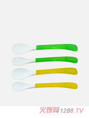 ����yingyeܛ�^����ι���׽M