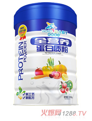 �h(hu��n)��ؐȫ�I�B(y��ng)���b�����|���F 