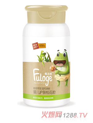 �����yinge�o(h��)�w�ɻ���