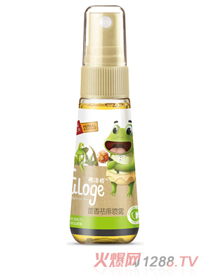 �����޽�������F