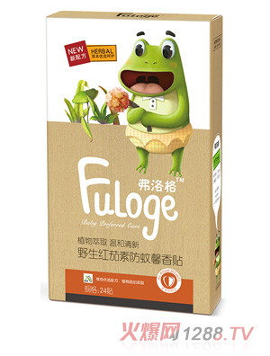 �����Ұ���t���ط���ܰ���N