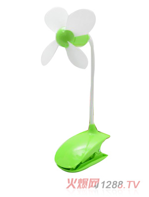 �������L�ȾGɫ