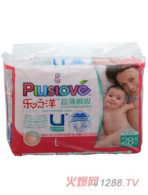 ��֮�󳬱�˲������ѝL28Ƭ