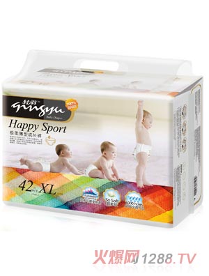 �p����L(zh��ng)ѝXL42Ƭ