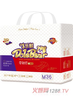 �ߘ������|�м���ѝM36