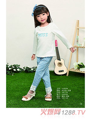 С���ͼ{2016�����b