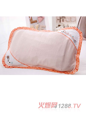 ؐ��ؐ��yingye�o(h��)�ͱ����y(c��)����0-3 �q