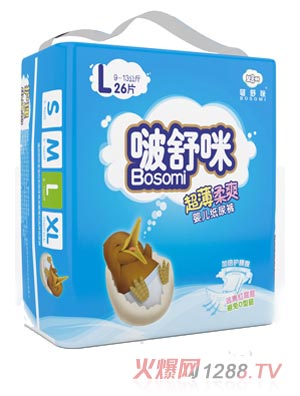 ����䳬����ˬ����ѝL26Ƭ