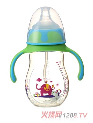 ��(y��u)����PPSU�б������Ԅ�(d��ng)��ƿ240ml�Gɫ