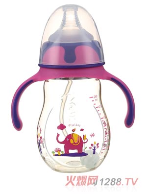 ��(y��u)����PPSU�б������Ԅ�(d��ng)��ƿ240ml��ɫ