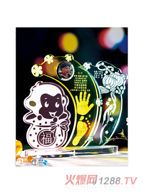 ������������ò