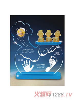 ���������Ǹ���