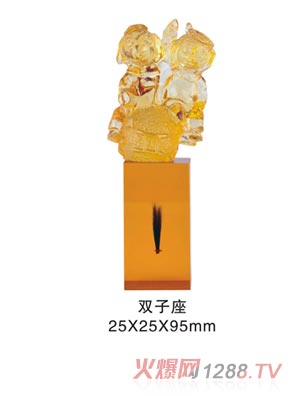 �������p����