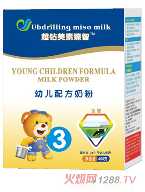 ���@��������400�����b�̷ۺ�3��