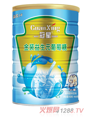 ���ǽ��b����Ԫ������468�� (t��ng)�b