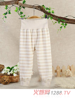 ������yinge���2015�ﶬ��Ʒ����ϵ�и���ѝ