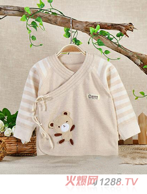 ������yinge���2015�ﶬ��Ʒ����ϵ�кͷ�