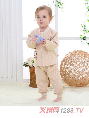 ������yinge���2015�ﶬ��Ʒ�ӽzϵ�Ќ���