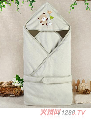 ������yinge���2015�ﶬ��Ʒ�A��ϵ�б���