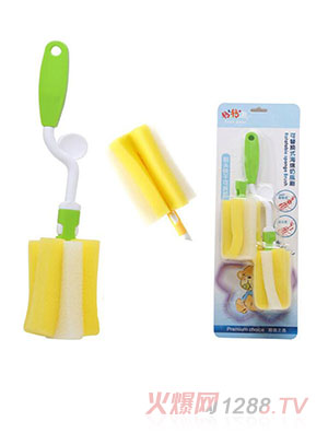 �D(zhu��n)�D(zhu��n)���D(zhu��n)�D(zhu��n)��yinge���d��ƿˢ