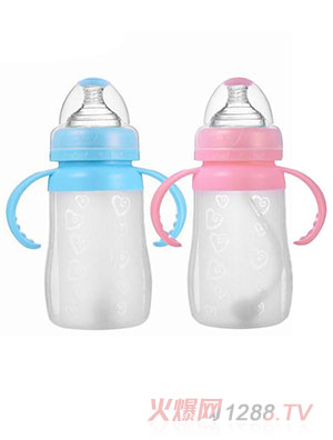 �D(zhu��n)�D(zhu��n)�ܸ߼�(j��)ȫ���z��ƿ ���ڏ�240ML