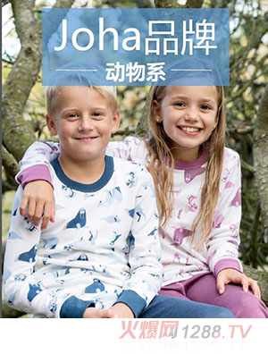 Joha��(d��ng)��ϵ