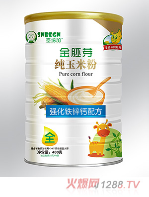 ʥ��ӽ���ѿ�����׷ۏ����F�\�}�䷽