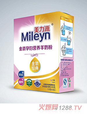 ����Դ���b�ЋD�I(y��ng)�B(y��ng)���̷ۺ��b