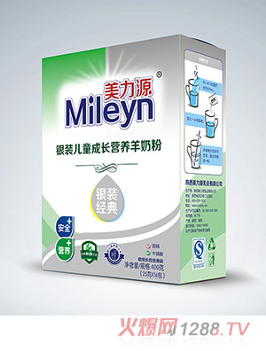 ����Դ�y�b��ͯ���L�I�B(y��ng)���̷ۺ��b