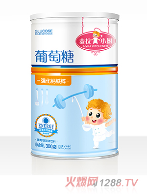 ����С�N�����Ǐ�(qi��ng)���}�F�\