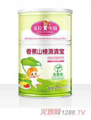 ����С�N-���匚-��-�㽶ɽ�