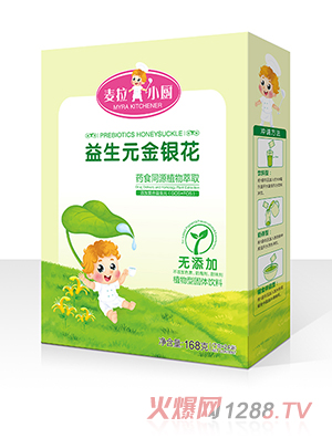 ����С�N-���匚-��-����Ԫ