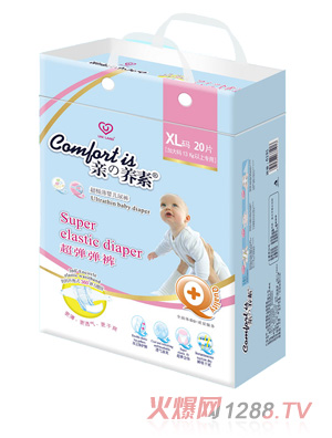 �H֮�B(y��ng)�س����냺����ѝXL�a20��