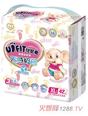 ��(y��u)�ḥ�o(w��)�ИO���냺����ѝXL�a42��