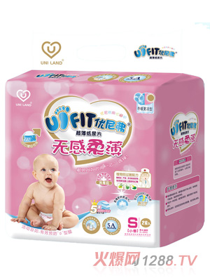 ��(y��u)�ḥ�o���ᱡyinge����ƬS�a26��