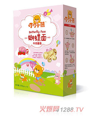 ����С�ܺ�����-ţ�ⷬ��