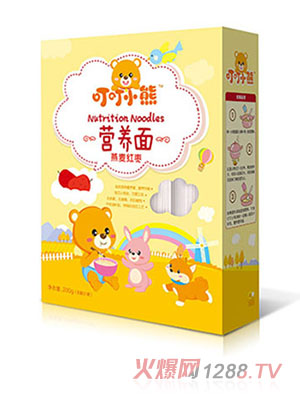 ����С�ܠI�B(y��ng)��-�����t��