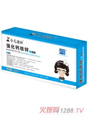 �Vһ�ď�(qi��ng)���}�F�\С�����a(b��)