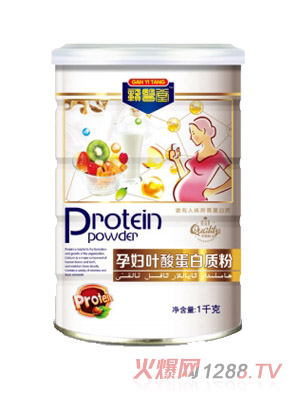 �M�t(y��)��yunf�~�ᵰ���|(zh��)��