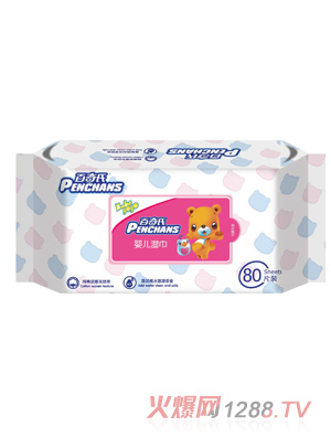 ������80Ƭ���