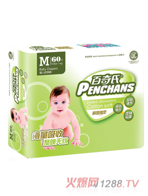 �����ϴ���b˲��������ѝM60