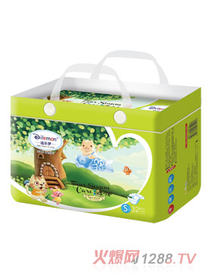 �Ϙ���(m��ng)�w����ˬyinge����ѝ�а�S32