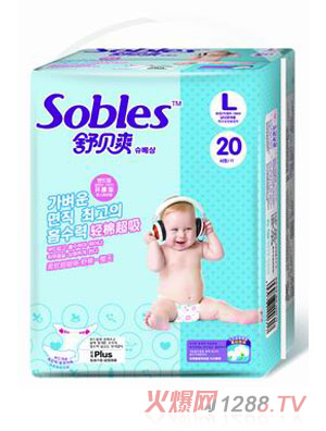 ��ؐˬ�p�޳�������ѝ��L20