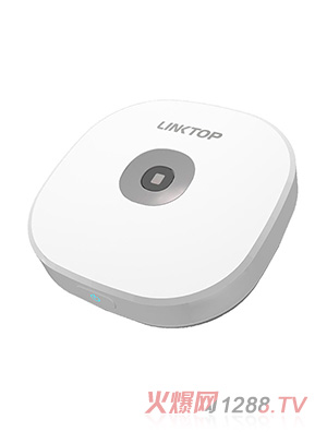 LINKTOP�๦�ܽ����z�y(c��)�x