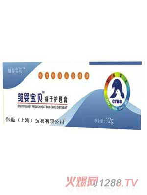 �r�댚ؐ�����o(h��)����