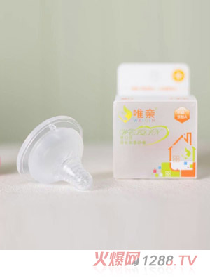 Ψ�H���ڏ�ĸ�錍������