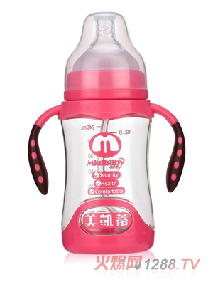 ���P��PA��ƿ240ML�tɫ