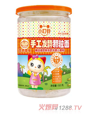 С����ֹ��l(f��)���w����I�B(y��ng)ԭζ